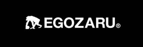 egozaru